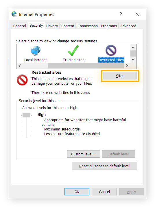 How to Unblock YouTube Videos on Computer and Mobile